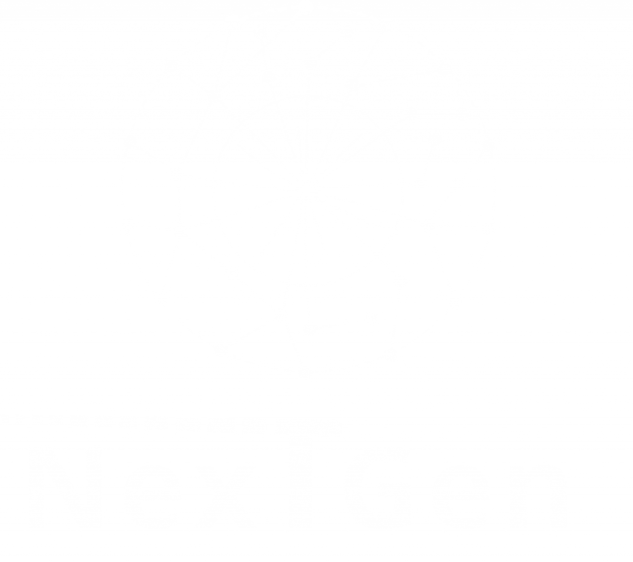 Tutorials Next Generation Triggers