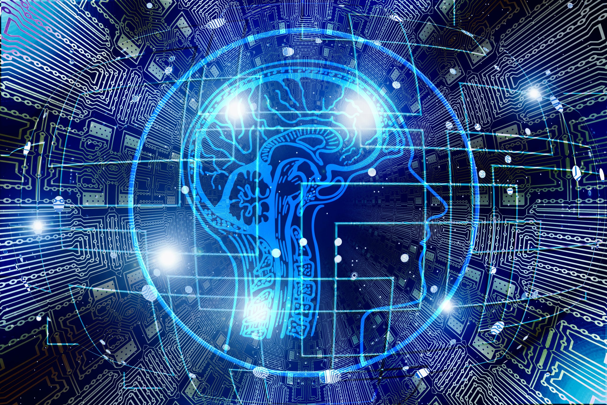 Thematic school of Computing on Machine Learning – Split, 13-19 October 2024