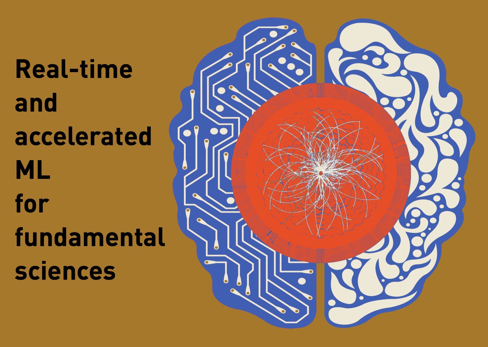 Fast Machine Learning for Science Conference 2025