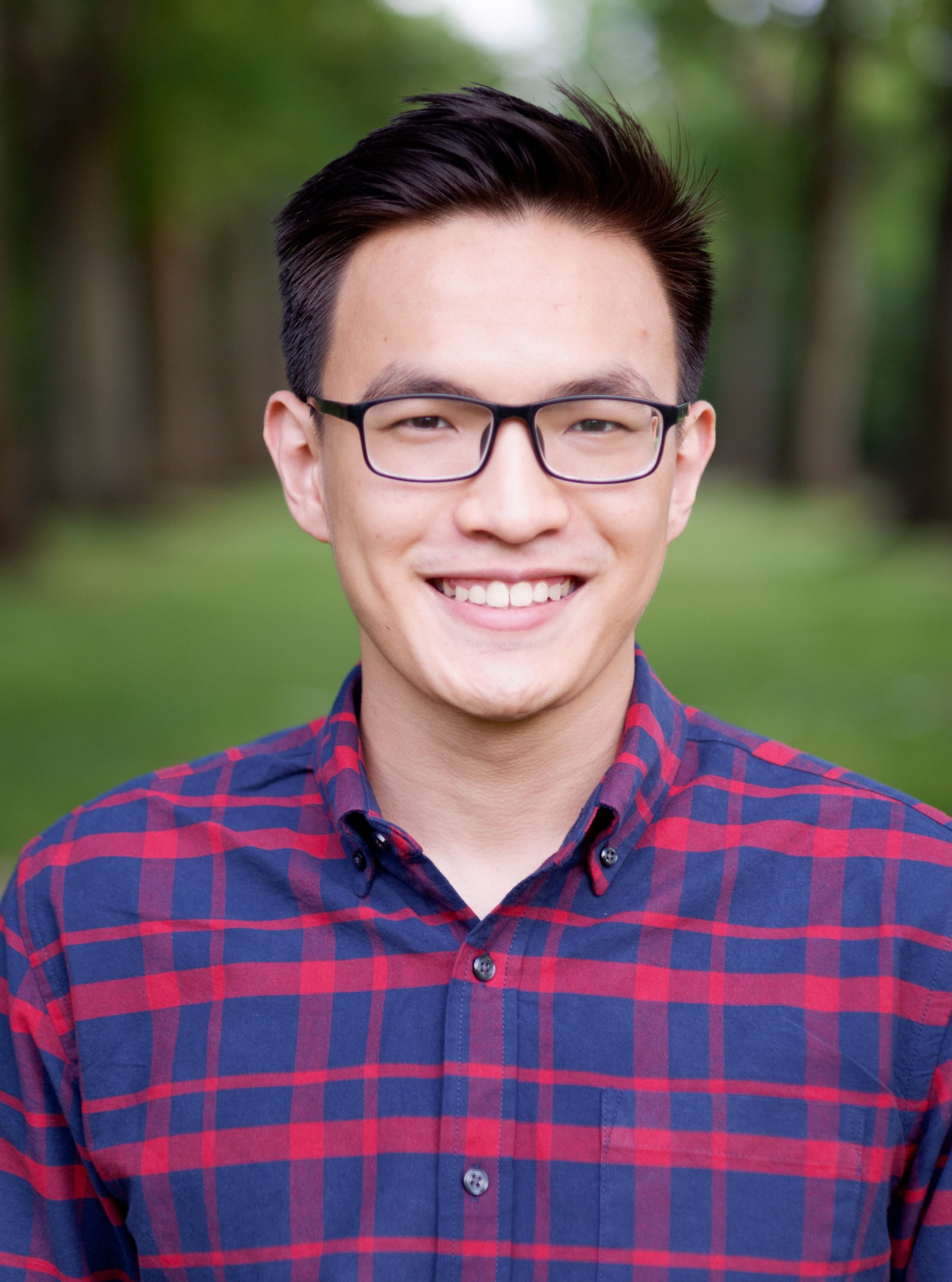 Duc HOANG – nextgentriggers.web.cern.ch