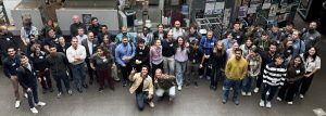 Exploring the role of AI in gravitational-wave science